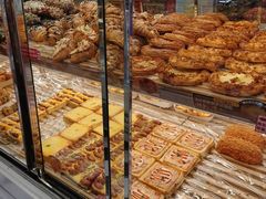 -味多美蛋糕(新和平里店)