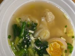 -避风塘·老港味餐厅(虹口龙之梦店)
