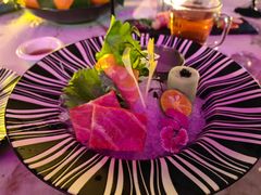 -Big Bamboo 大竹子体育主题餐厅(虹梅路店)