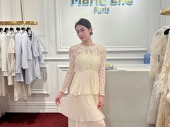 -远大购物中心(南岗店)