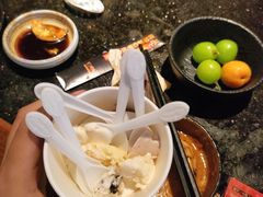 -牛New寿喜烧(闵行龙湖天街店)