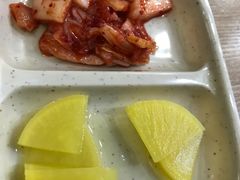 -莲洞本家