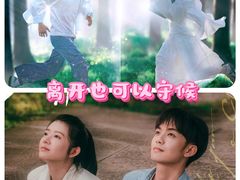 -中影国际影城(西溪印象城CINITYLED店)