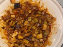 -东兴楼(通州店)