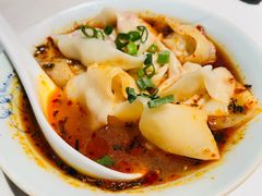 -辛香汇·现炒川菜(小寨原力场-西北首店)