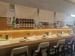 -饭团匠·料理小食堂(玉林店)