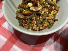 -老宜春味道·江西菜(都市春天店)