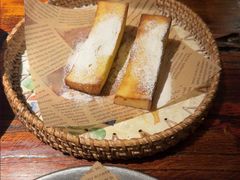 -凯撒城堡西餐厅(颐和国际店)