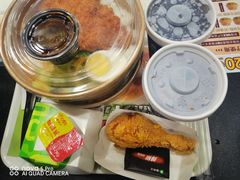 -德克士(世纪广场店)