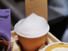 -O.P.S. CAFE