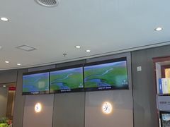 -蝎王府羊蝎子(西直门店)