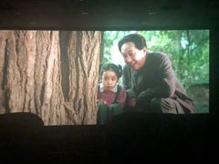 -UME影城(南通中南CBD店)