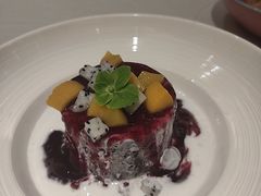 -大张烙馍村(泉山店)