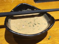 -呷哺呷哺 黄金牧场 (回龙观港龙店)