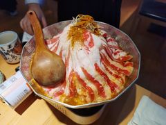 -TORO MaKi 寿司·日料(华创店)