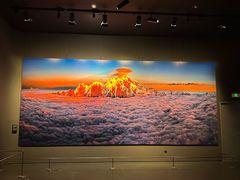 -罗红摄影艺术馆