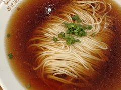 -松鹤楼·非遗·苏帮菜(融科店)