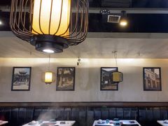 -二刀潮牛·鲜牛肉火锅(爱融荟城店)