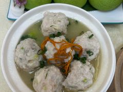 -贺富酒家(白藤二路分店)