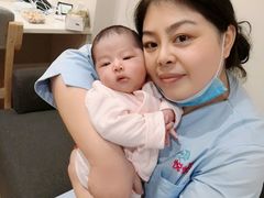 -优护佳月嫂育儿嫂中心(静安店)
