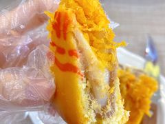 -百饼园(南后街店)