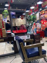-阿兵荣辉美容理发有限公司