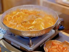 -和风食堂·日料·无界小火锅