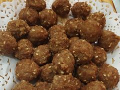 -金鸭都·老北京特色家常菜(潘家园店)