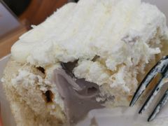 -鹿禾园(钟楼店)