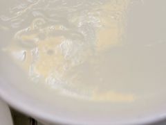 -澳洲牛奶公司(佐敦店)