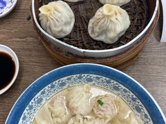 -刘长兴(逸仙桥店)