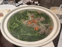 -炳胜品味(海印总店)