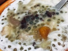 -糖潮糖水铺(省府店)