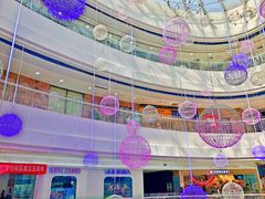 -方恒购物中心(望京小街店)
