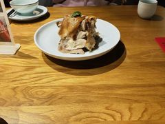 -伊喜饺子(五道口学院路店)