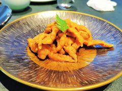 -披云徽宴(日坛店)