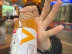 -靓靓蒸虾·头牌蒸虾(沙湖旗舰店)