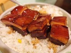 -村长家的疙瘩汤·东营菜(东营茶城店)