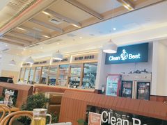 -客临百思德·东北特色馆(龙湖时代天街店)