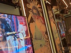 -INLOVE KTV(新天地店)