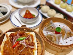 -点都德(华强南店)