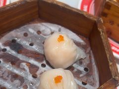 -明腾壹间茶餐厅(新都会花园广场店)
