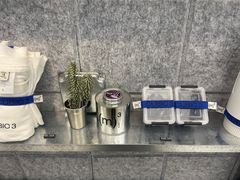 -CUBIC3三立方咖啡(凌空SOHO店)