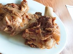 -金新羊杂馆·小龙虾