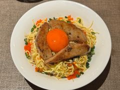 -伊藤ITO(侨福芳草地购物中心店)