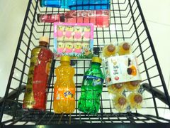 IMG_0928-GranVida生活超市(海信广场店)