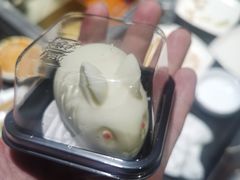-海底捞火锅(群星城店)