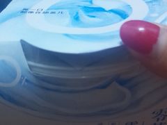 -友谊超市(友谊商城店)