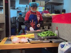 -古彭7只羊·徐州烧烤(旗舰店)