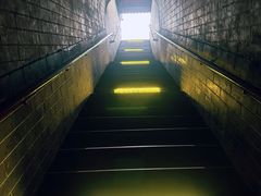 -光岳楼